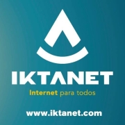 MI IKTANET